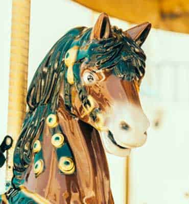 Club para celebraciones y cumpleaños