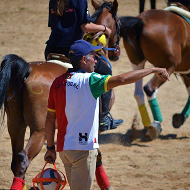 José Miguel Iglesias Espada - Igle