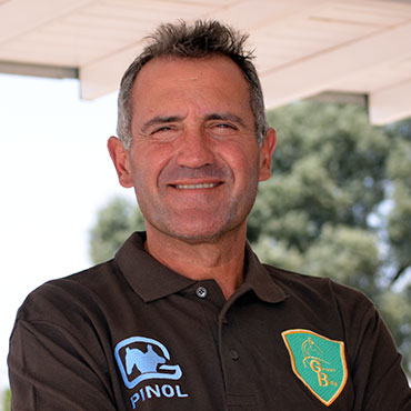 José Miguel Iglesias