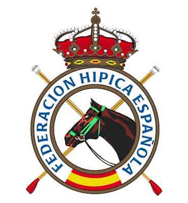 Clases para obtención de Galopes