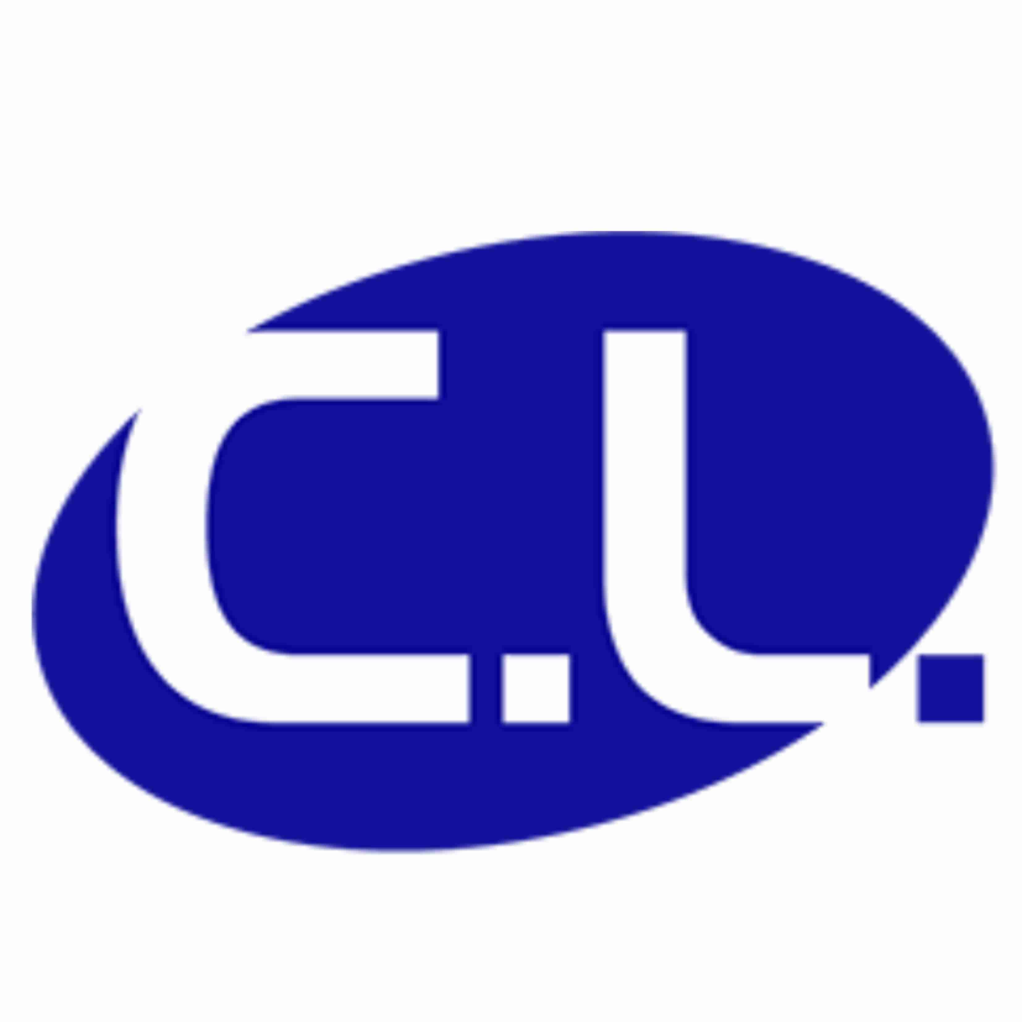 Saneamientos y Calefacción Cirilo Serrano