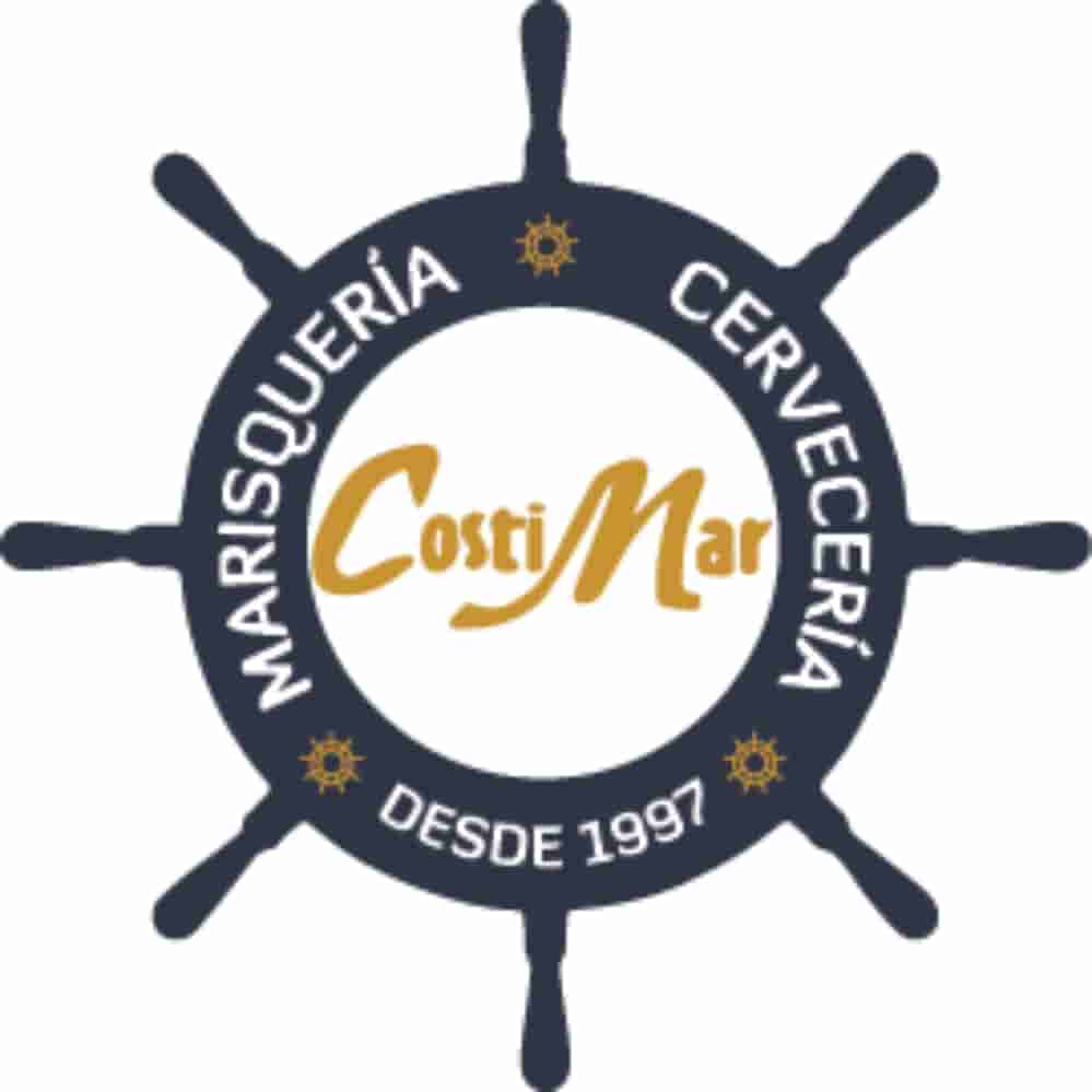 Restaurante Costimar